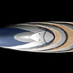 Illustration for article titled Poseidon 180 is Super-Sexy, Super-Spenny